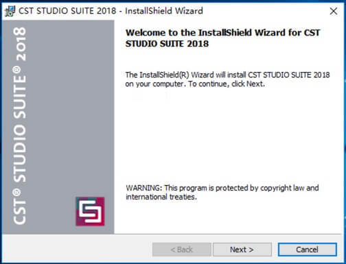 cst studio suite 2010 crack free download