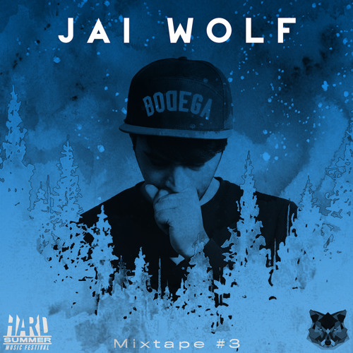 Jai wolf indian summer mp3 download mr jatt